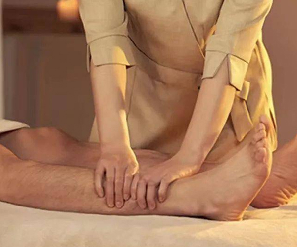 南宁水疗养生Teyou养生欢迎您