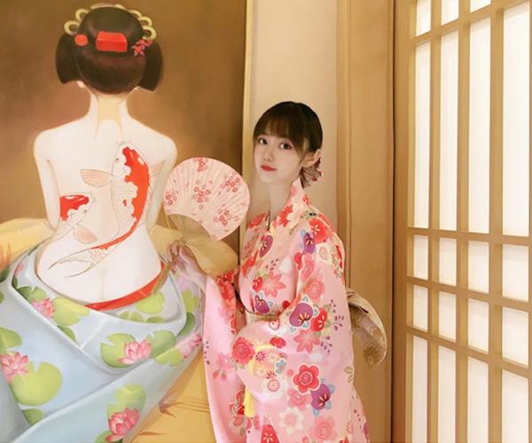 南宁spa养生Teyou养生欢迎您