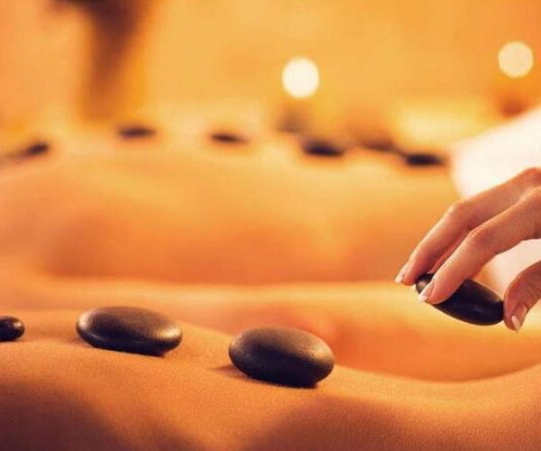 南宁休闲会所Teyou养生欢迎您