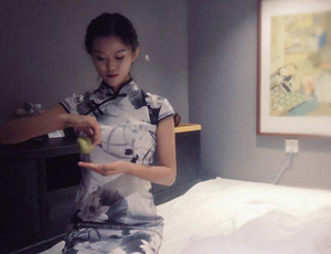 南宁足疗与足底反射学：在脚掌阅读人生