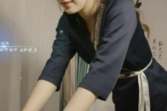 南宁养生会所的隐秘角落：为特殊需求者而设